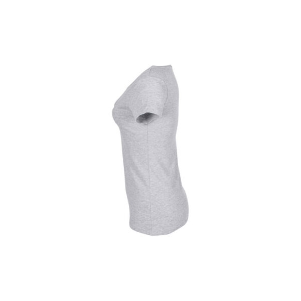 r03257-gm-side TEMPO WOMEN 185