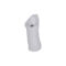 r03257-gm-side TEMPO WOMEN 185