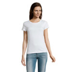 TEMPO WOMEN 185