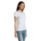 r03257-wh-back TEMPO WOMEN 185