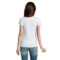 r03257-wh-side TEMPO WOMEN 185