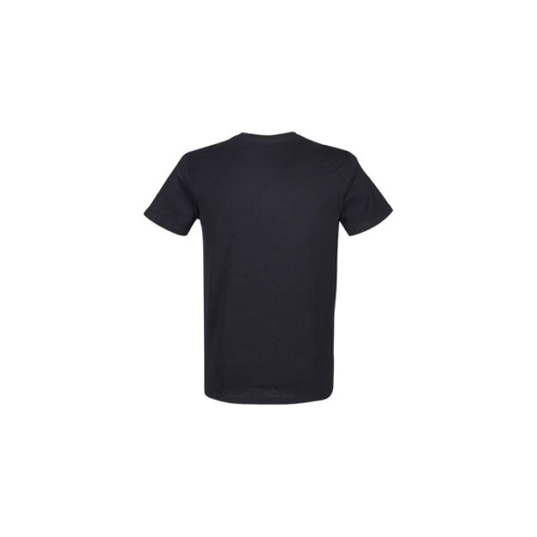 r03270-db-back TEMPO 185