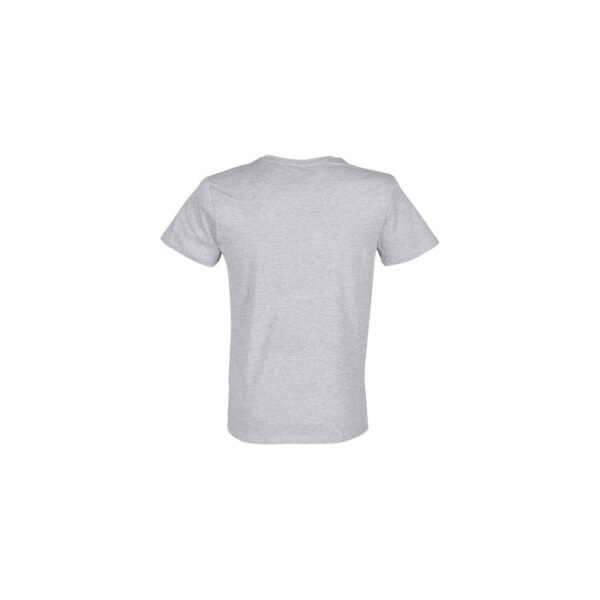 r03270-gm-back TEMPO 185