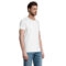 r03270-wh-back TEMPO 185