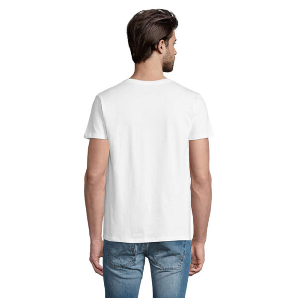 r03270-wh-side TEMPO 185