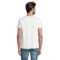 r03270-wh-side TEMPO 185