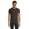 s00580-ce.jpg IMPERIAL FIT