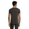 s00580-ce-back IMPERIAL FIT