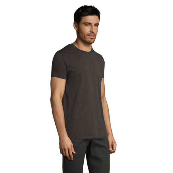 s00580-ce-side IMPERIAL FIT