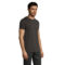 s00580-ce-side IMPERIAL FIT
