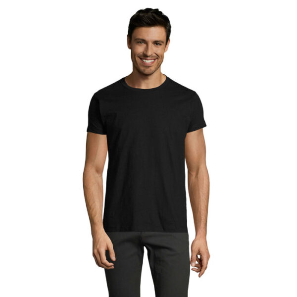 s00580-db.jpg IMPERIAL FIT
