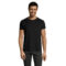 s00580-db.jpg IMPERIAL FIT