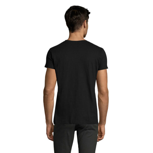 s00580-db-back IMPERIAL FIT