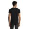 s00580-db-back IMPERIAL FIT
