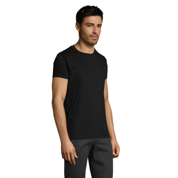 s00580-db-side IMPERIAL FIT