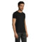 s00580-db-side IMPERIAL FIT