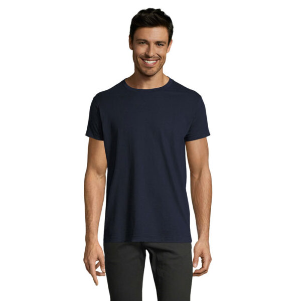 s00580-fn.jpg IMPERIAL FIT