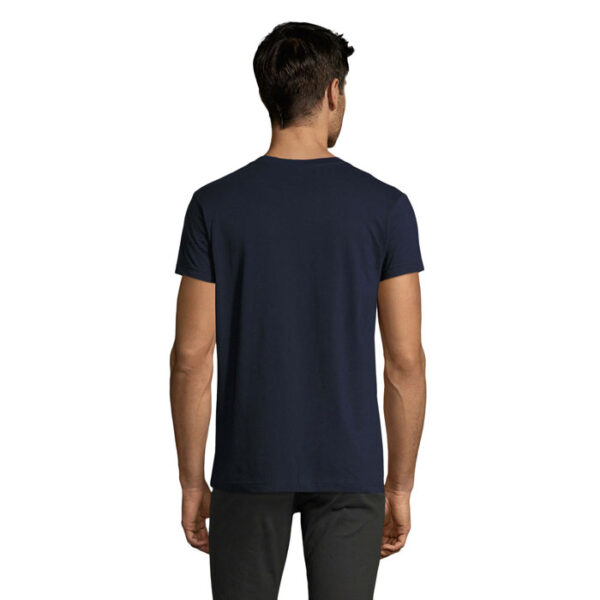 s00580-fn-back IMPERIAL FIT