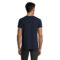 s00580-fn-back IMPERIAL FIT