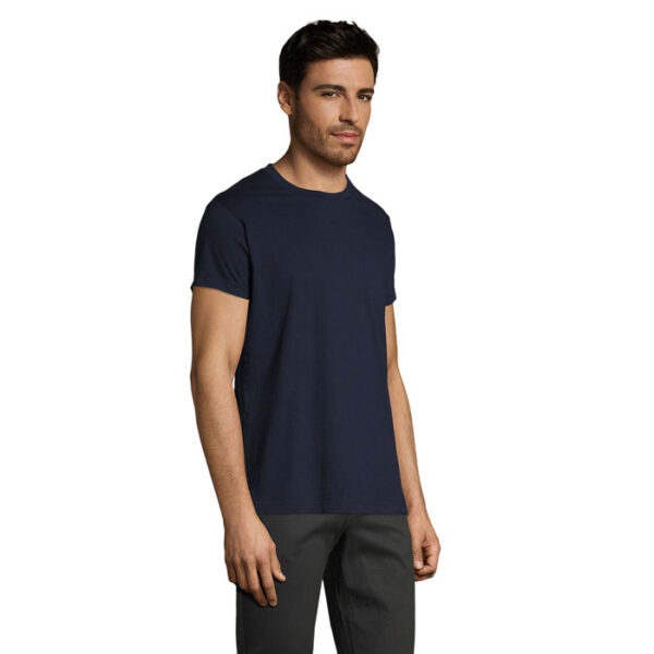 s00580-fn-side IMPERIAL FIT