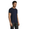 s00580-fn-side IMPERIAL FIT