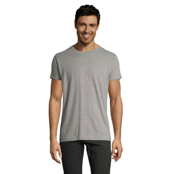 s00580-gm.jpg IMPERIAL FIT