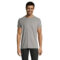 s00580-gm.jpg IMPERIAL FIT