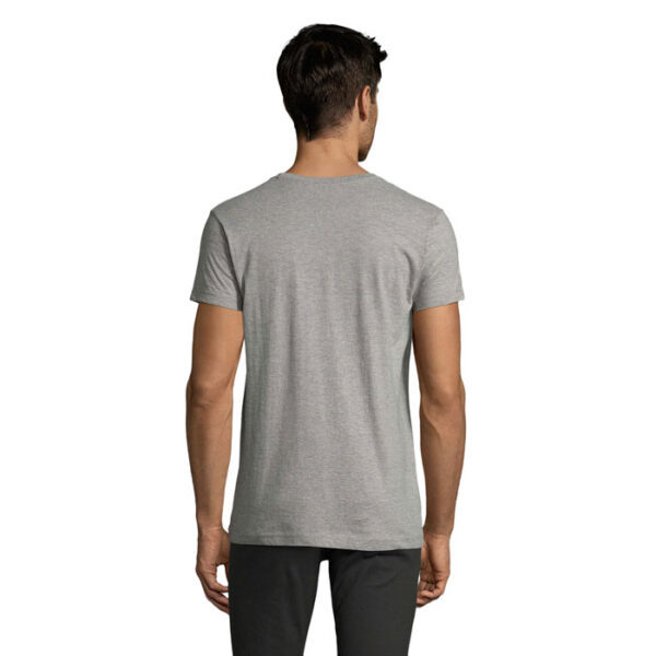 s00580-gm-back IMPERIAL FIT