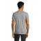 s00580-gm-back IMPERIAL FIT