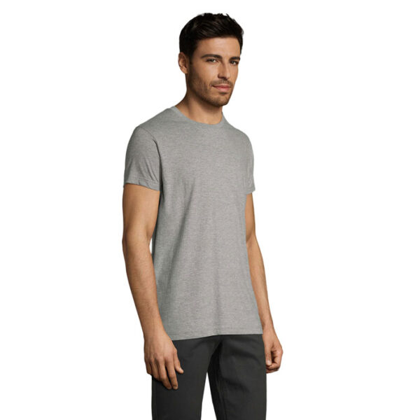 s00580-gm-side IMPERIAL FIT