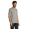 s00580-gm-side IMPERIAL FIT