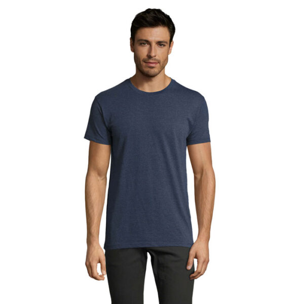 s00580-hd.jpg IMPERIAL FIT