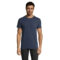 s00580-hd.jpg IMPERIAL FIT
