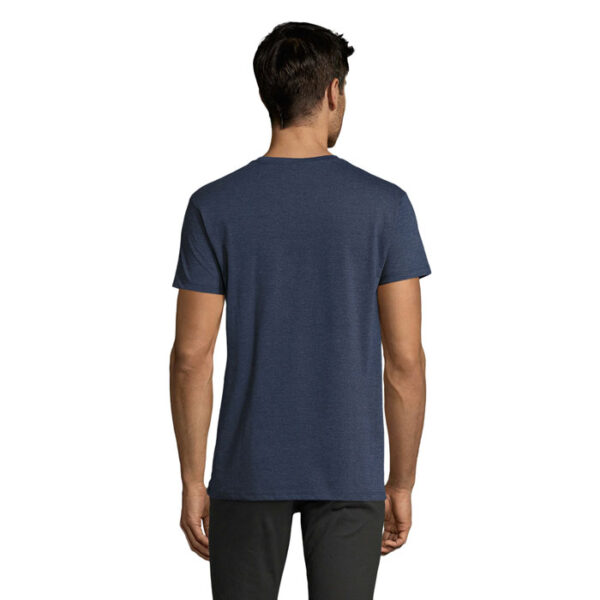s00580-hd-back IMPERIAL FIT