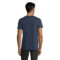 s00580-hd-back IMPERIAL FIT