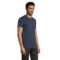 s00580-hd-side IMPERIAL FIT