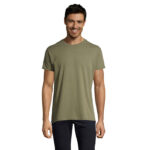 s00580-hk.jpg IMPERIAL FIT