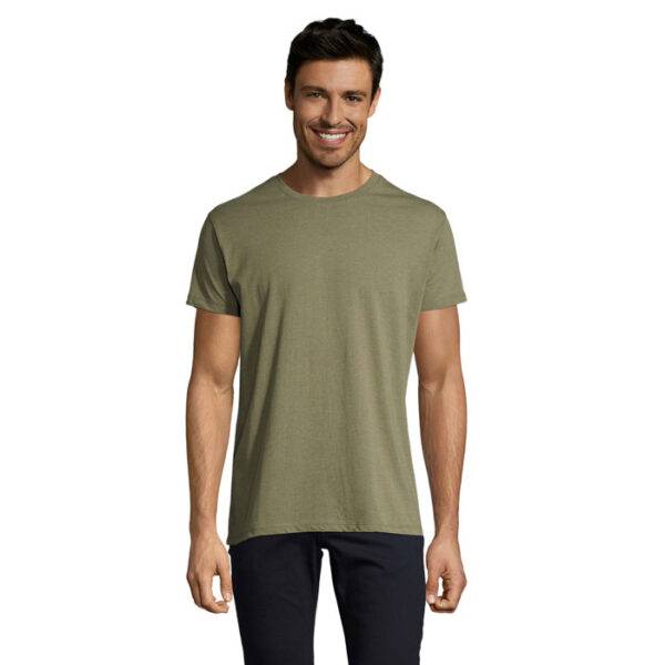 s00580-hk.jpg IMPERIAL FIT