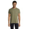 s00580-hk.jpg IMPERIAL FIT