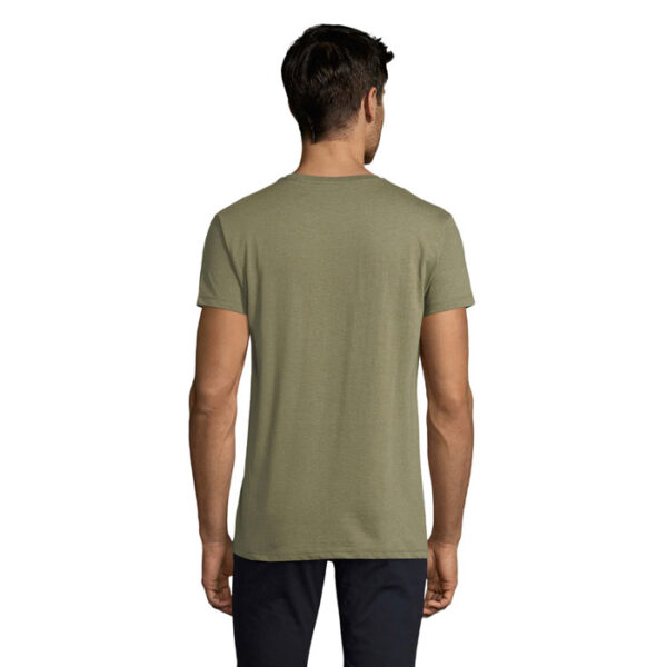 s00580-hk-back IMPERIAL FIT