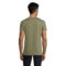 s00580-hk-back IMPERIAL FIT