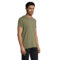 s00580-hk-side IMPERIAL FIT