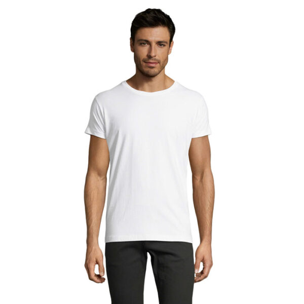 s00580-wh.jpg IMPERIAL FIT