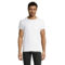 s00580-wh.jpg IMPERIAL FIT