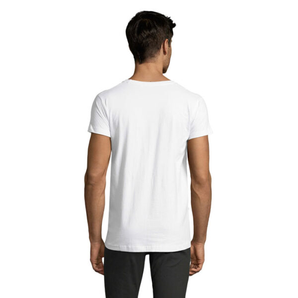 s00580-wh-back IMPERIAL FIT