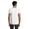 s00580-wh-back IMPERIAL FIT