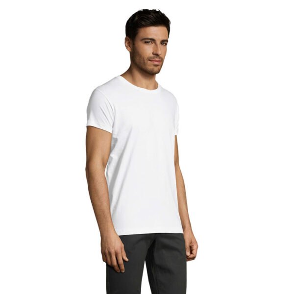 s00580-wh-side IMPERIAL FIT
