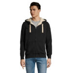 SHERPA