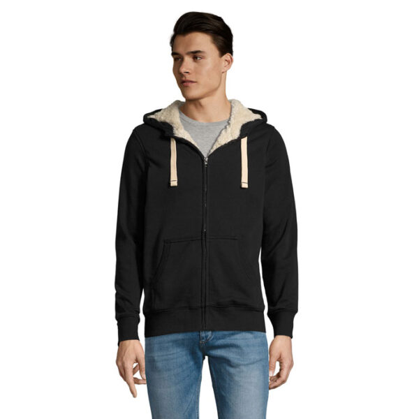 s00584-bk.jpg SHERPA
