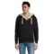 s00584-bk.jpg SHERPA